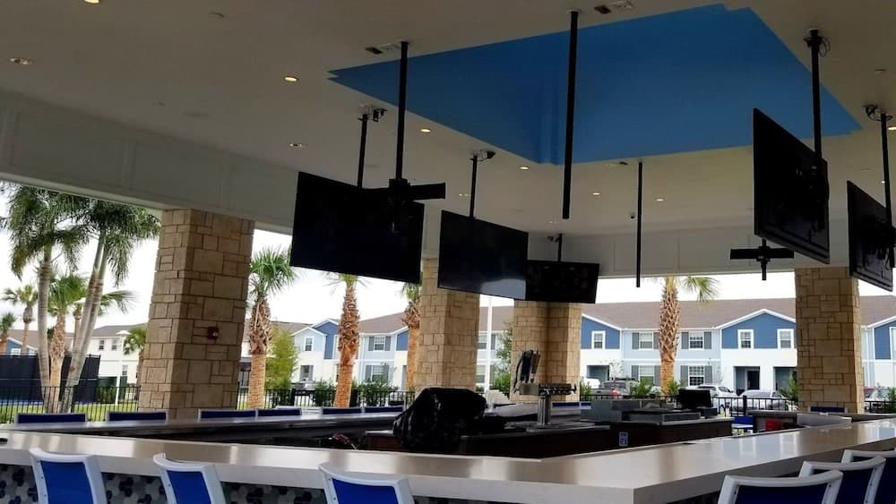 Magical Getaway #3521 - Image 45