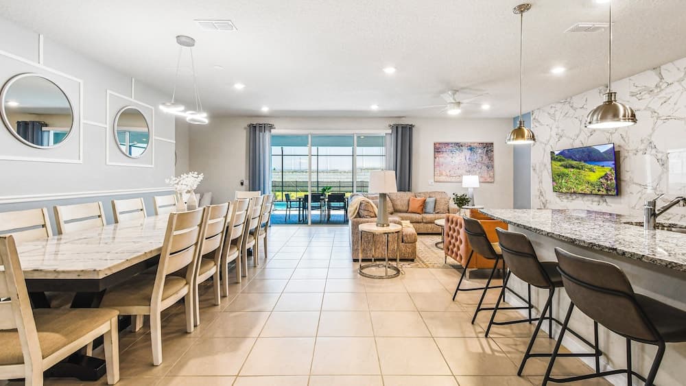 Magical Getaway #3521 - Image 3