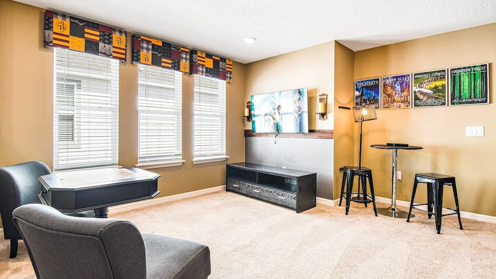 Magical Getaway #3521 - Image 7