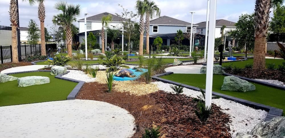 Magical Getaway #3521 - Image 48