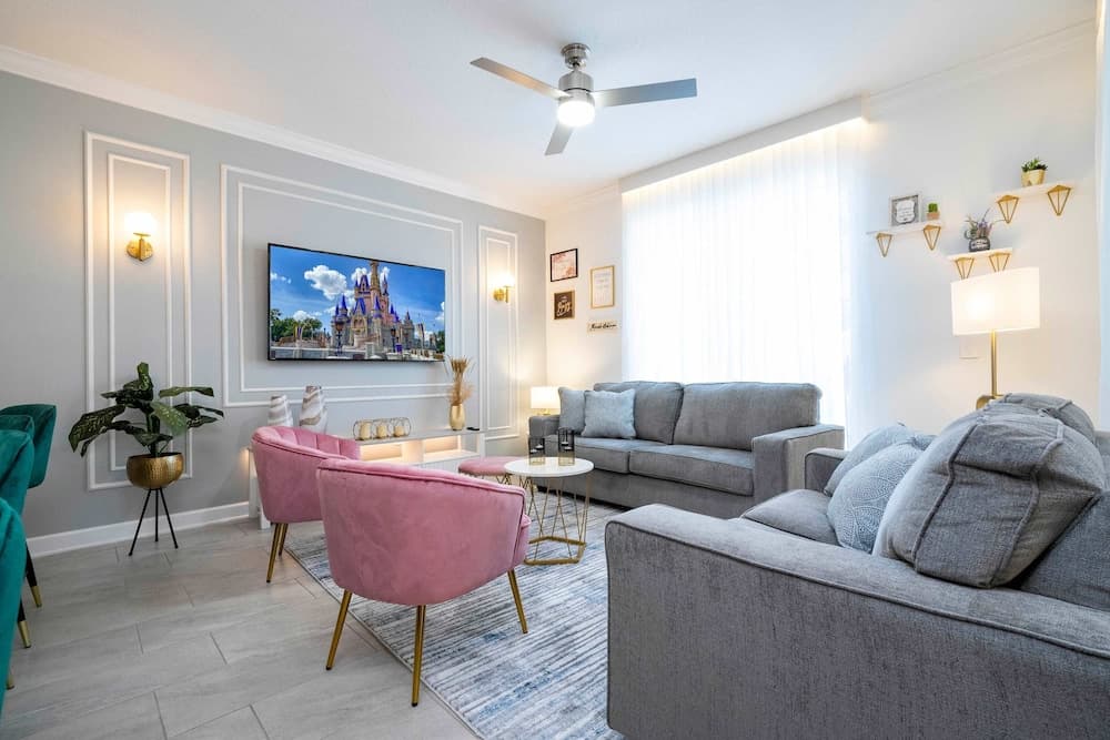 Kissimmee Crown - Image 4