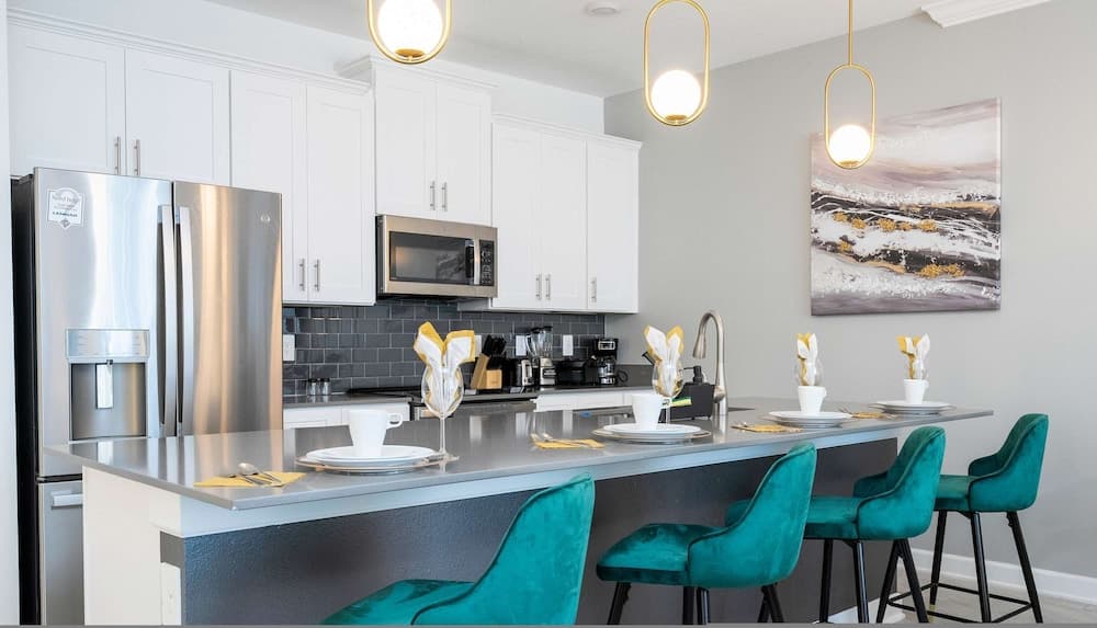 Kissimmee Crown - Image 5