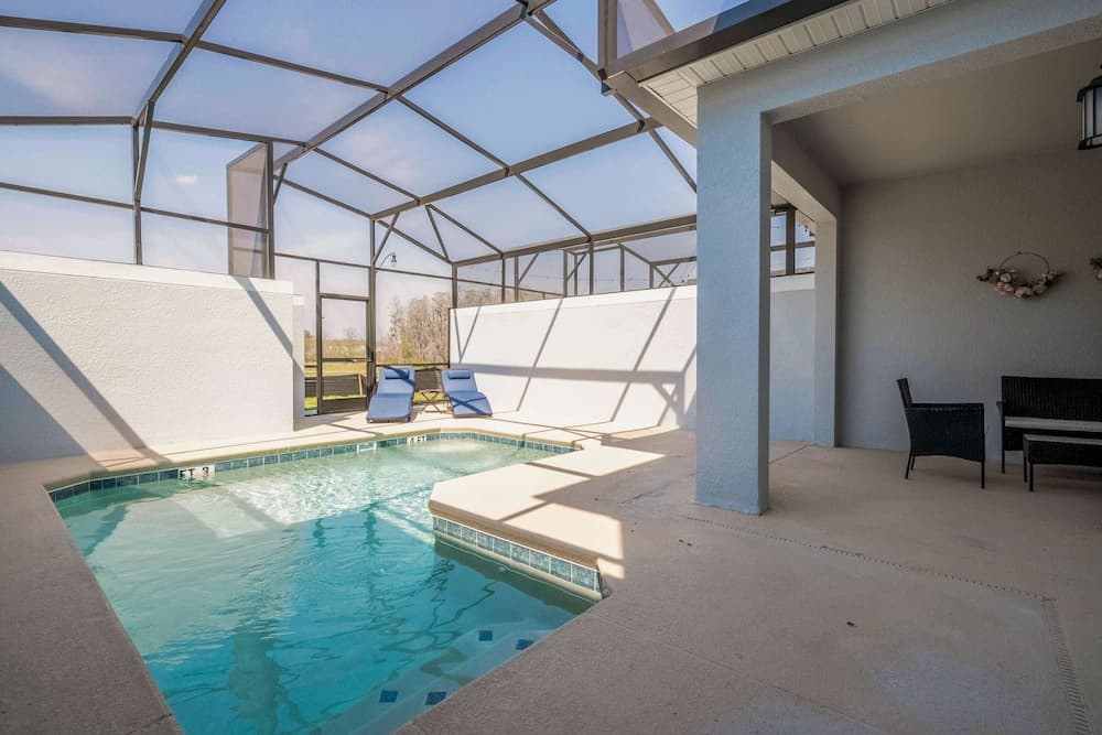 Kissimmee Crown - Image 2