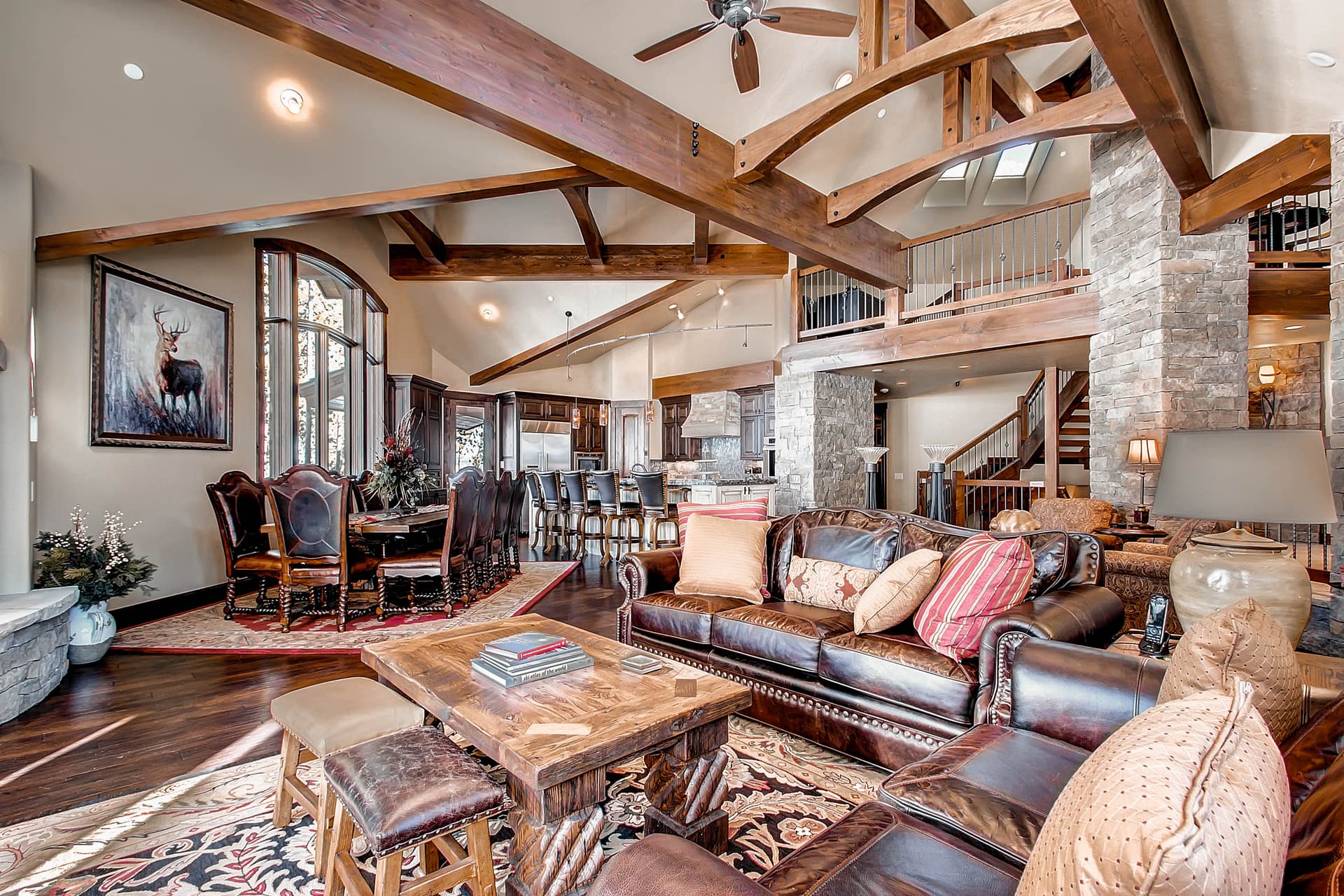 Slopeside Manor - Image 2