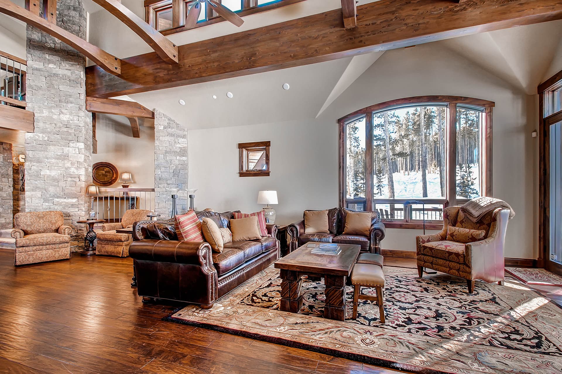 Slopeside Manor - Image 4