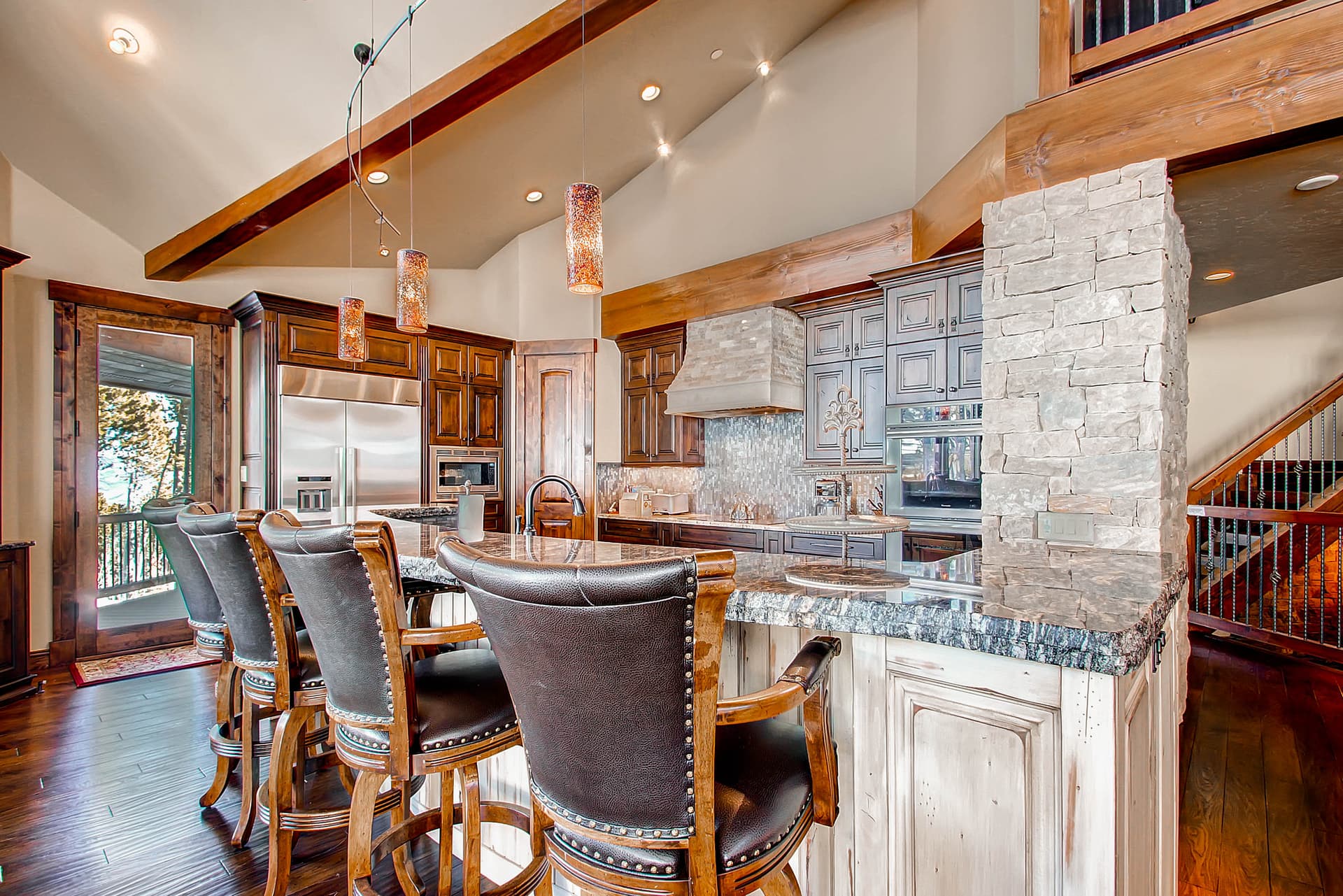 Slopeside Manor - Image 5