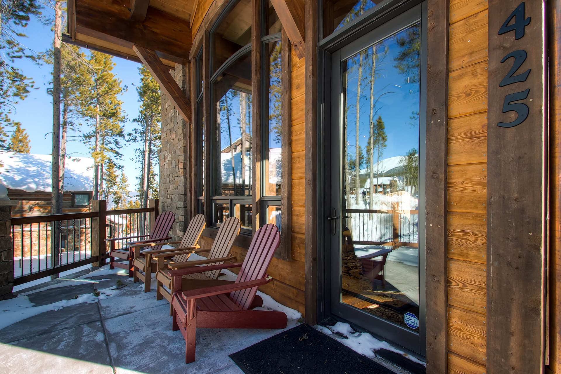 Slopeside Manor - Image 47