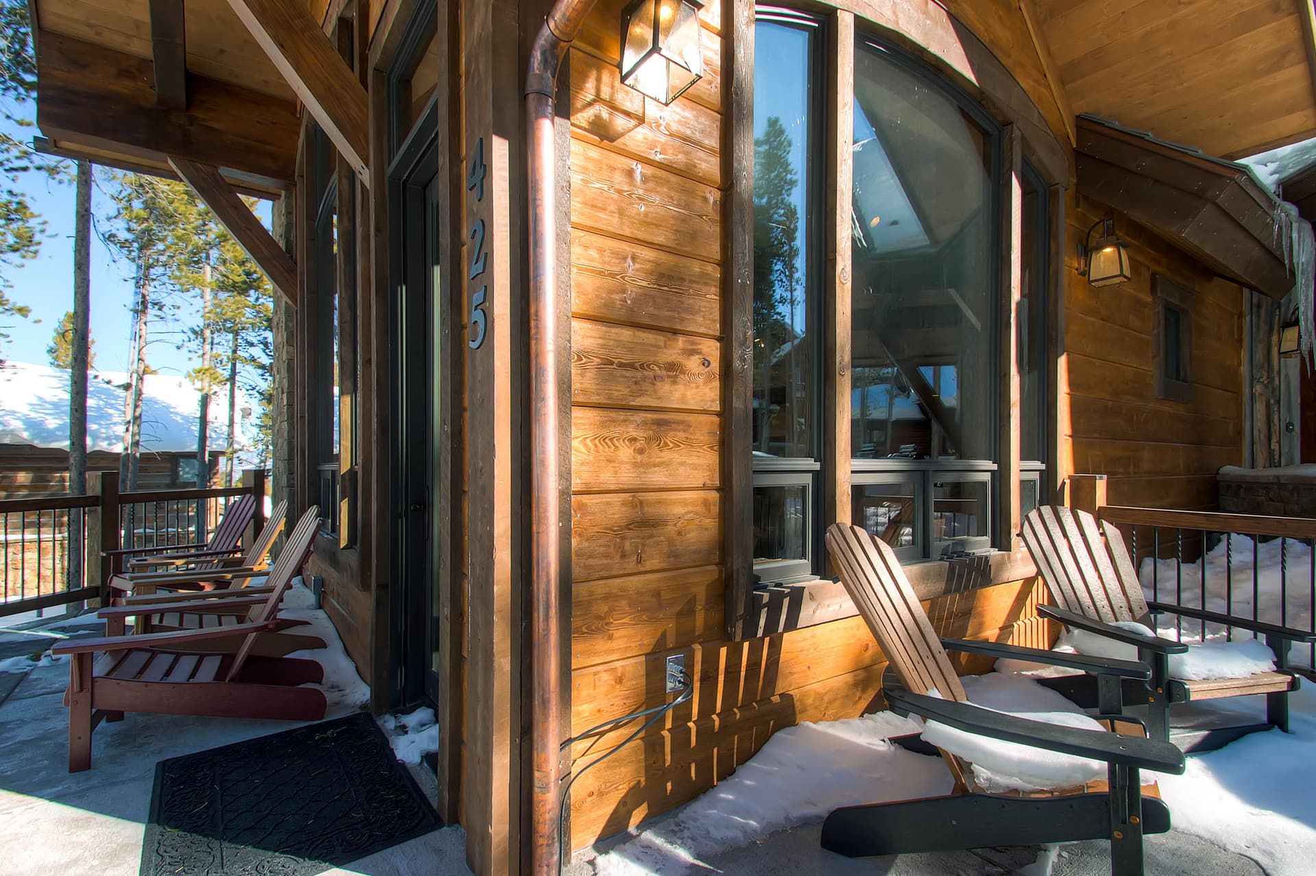 Slopeside Manor - Image 48