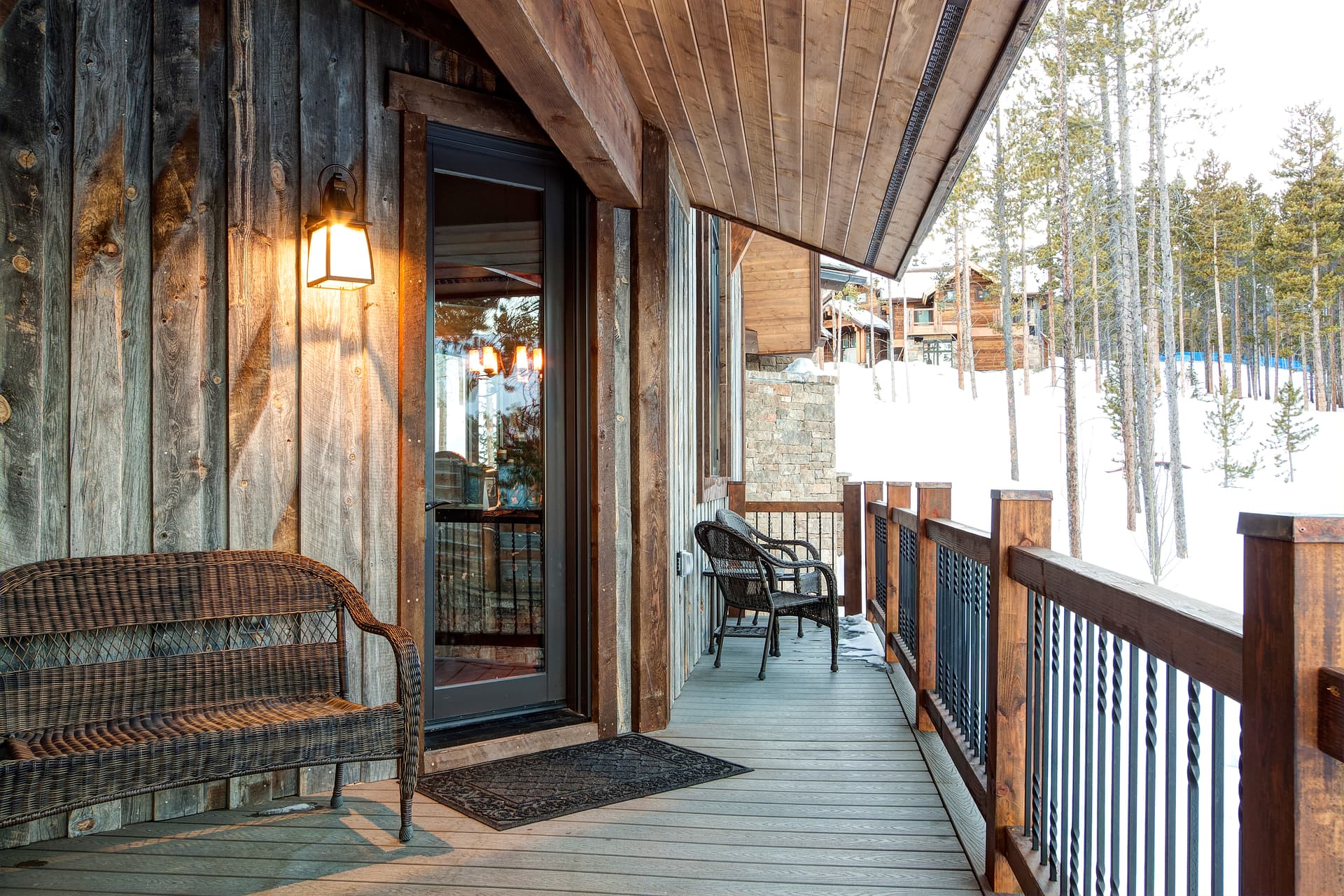 Slopeside Manor - Image 50