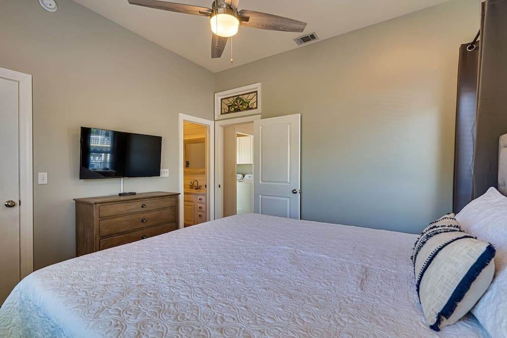 Magnolia Charms - Image 13