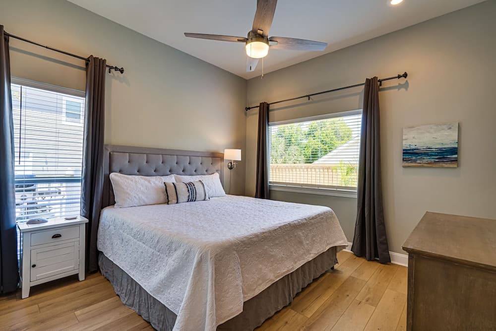 Magnolia Charms - Image 14