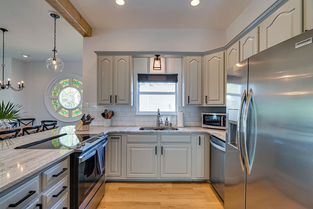 Magnolia Charms - Image 9