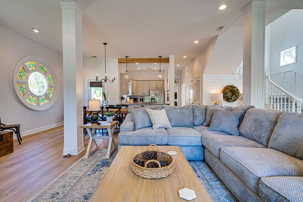 Magnolia Charms - Image 2