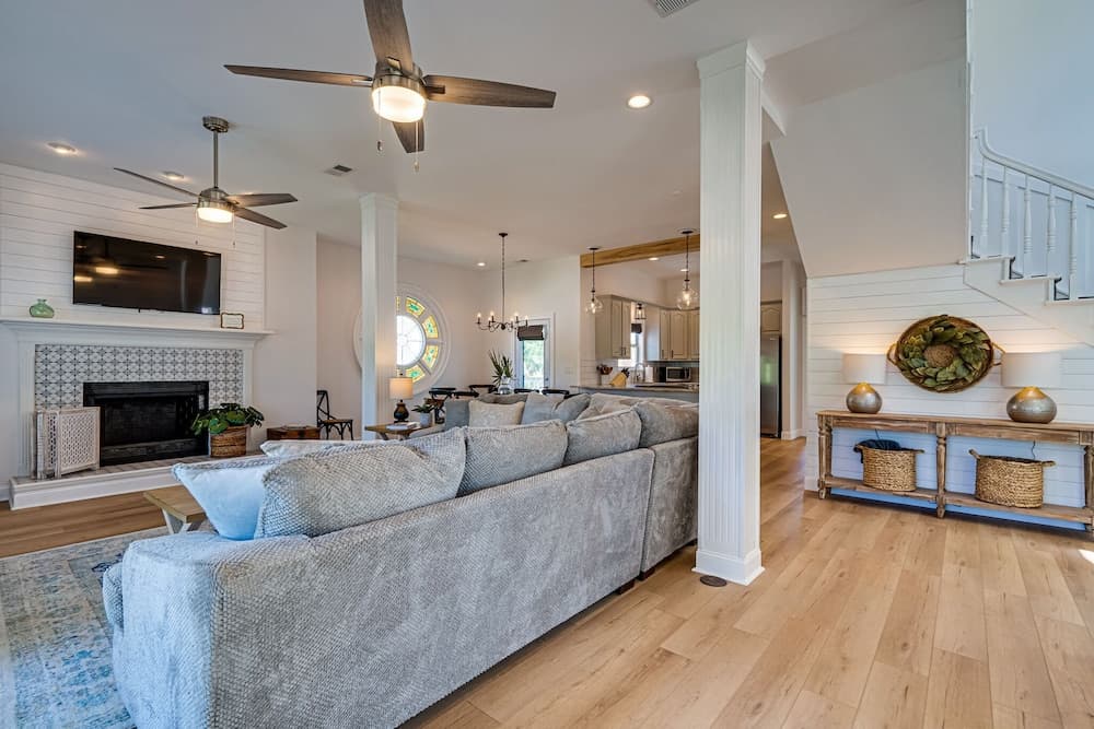 Magnolia Charms - Image 5