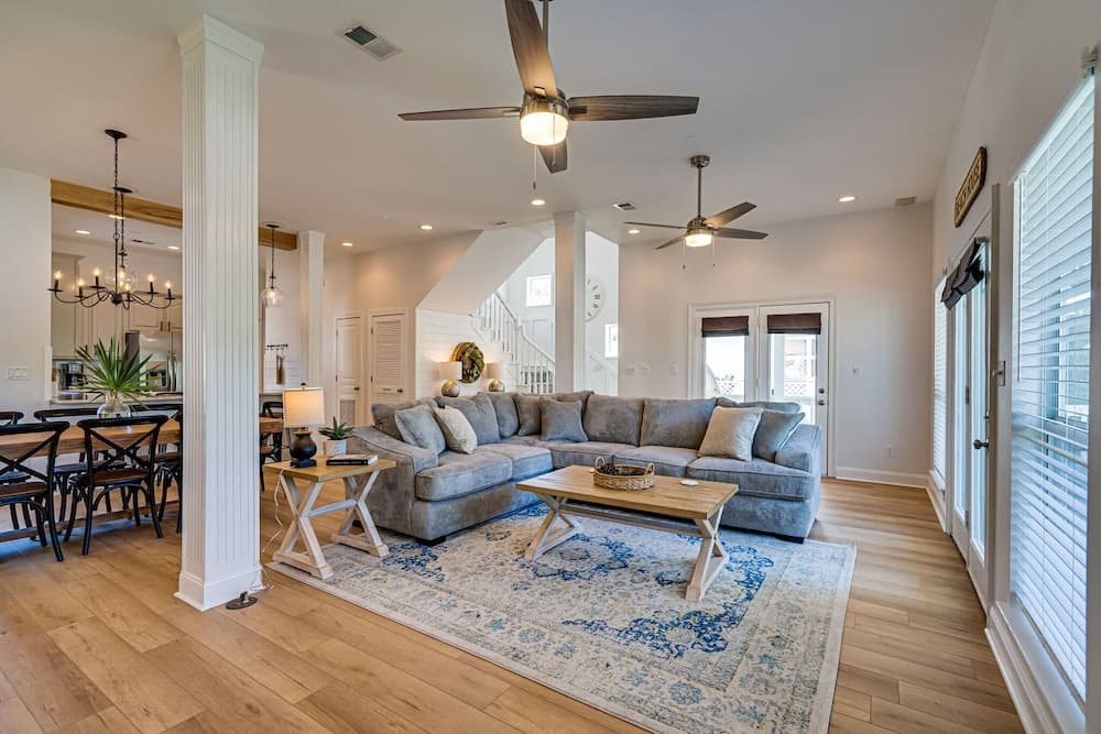 Magnolia Charms - Image 4