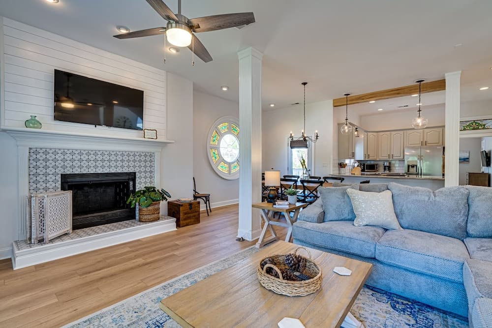 Magnolia Charms - Image 4