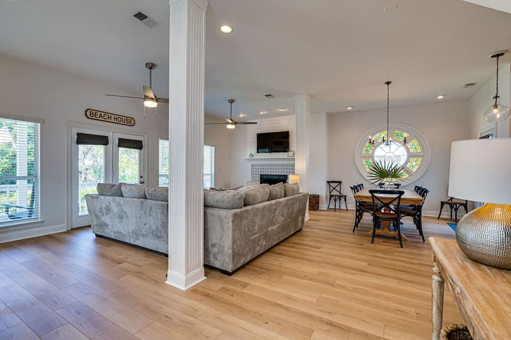 Magnolia Charms - Image 6