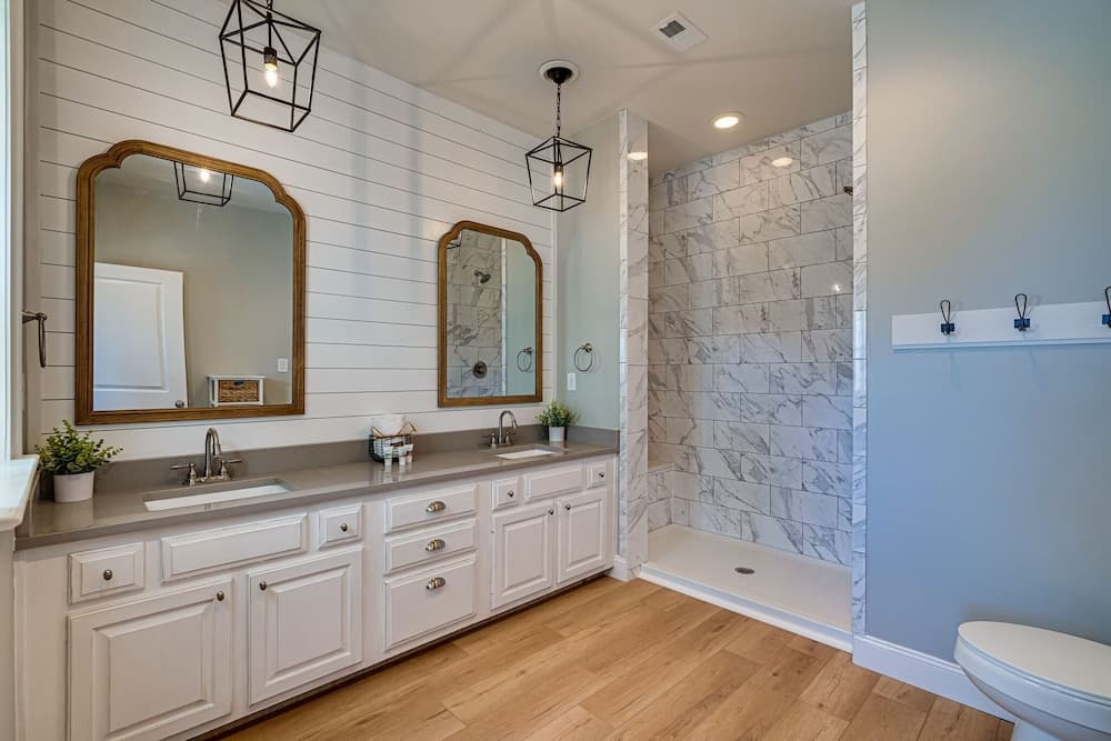 Magnolia Charms - Image 19