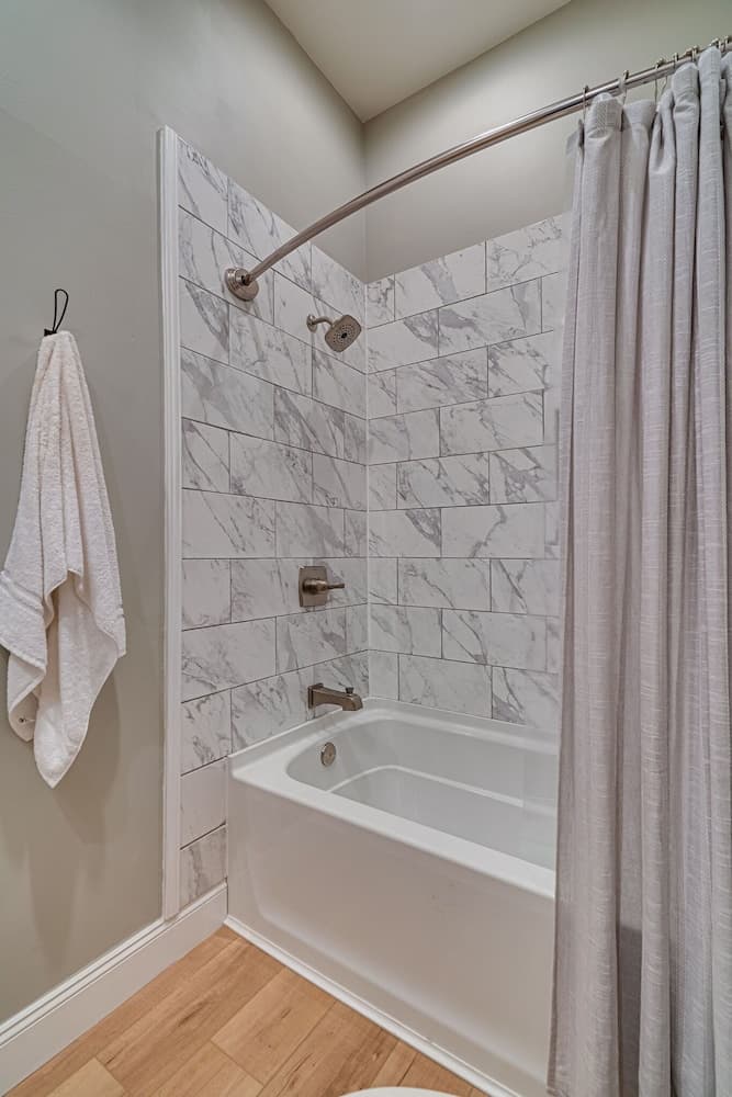 Magnolia Charms - Image 20