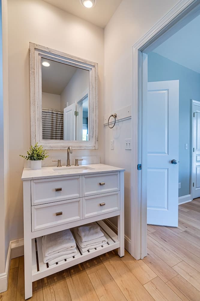 Magnolia Charms - Image 21