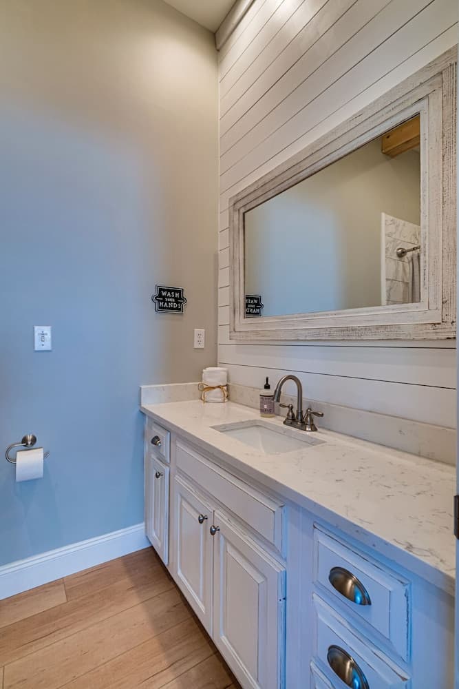 Magnolia Charms - Image 22