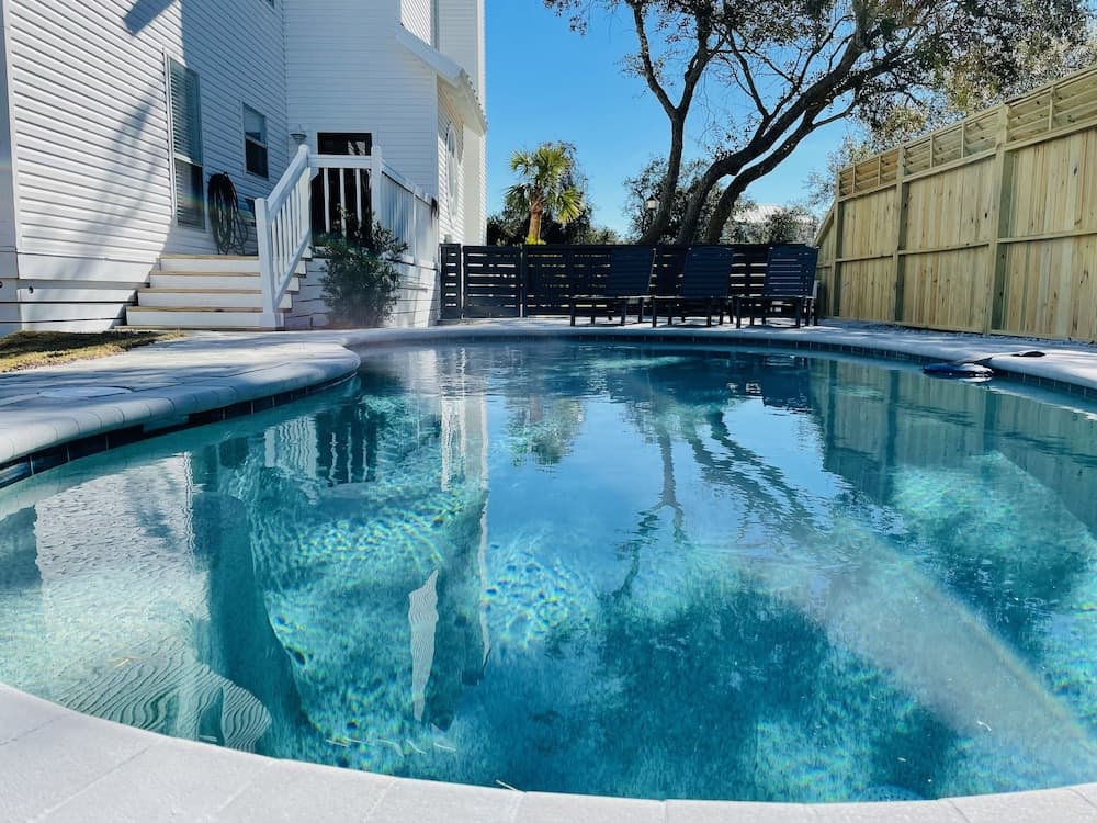 Magnolia Charms - Image 30