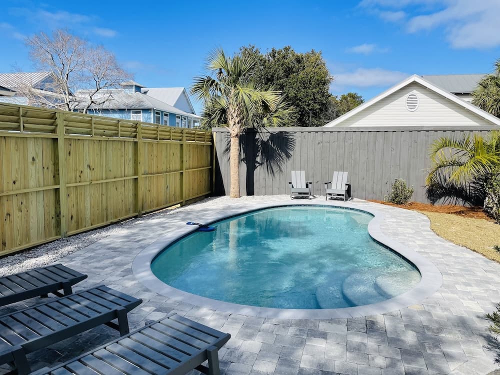 Magnolia Charms - Image 2