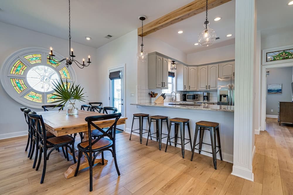 Magnolia Charms - Image 5