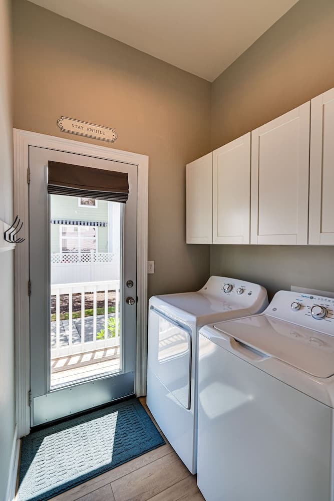 Magnolia Charms - Image 23