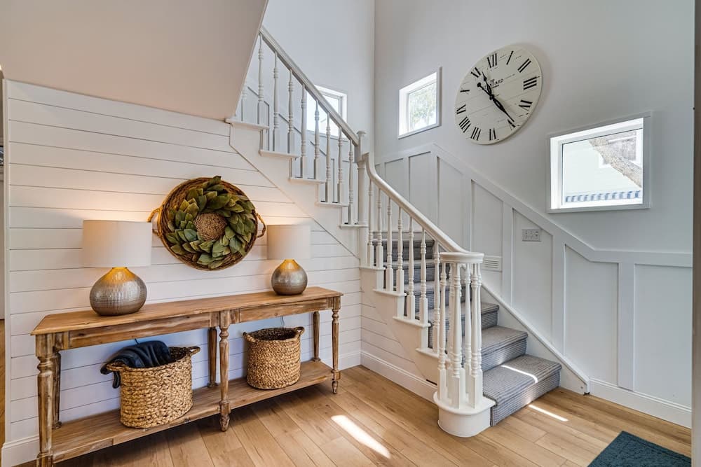 Magnolia Charms - Image 7