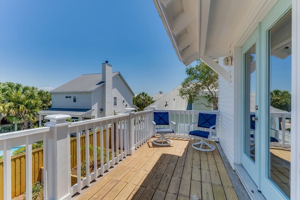 Magnolia Charms - Image 26