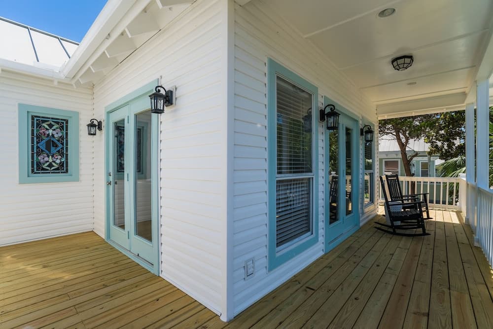 Magnolia Charms - Image 28