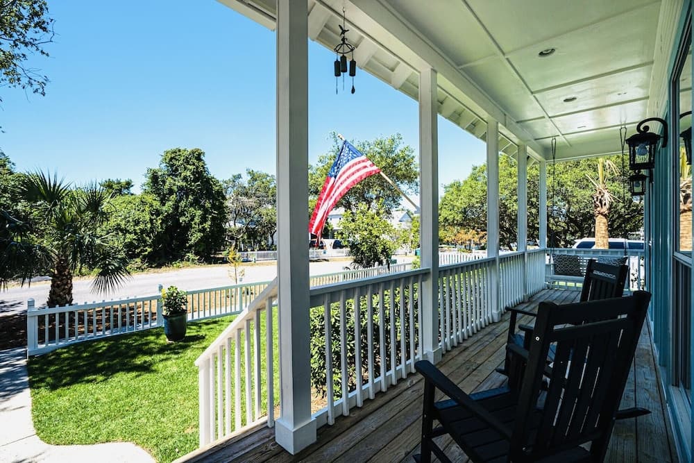 Magnolia Charms - Image 29