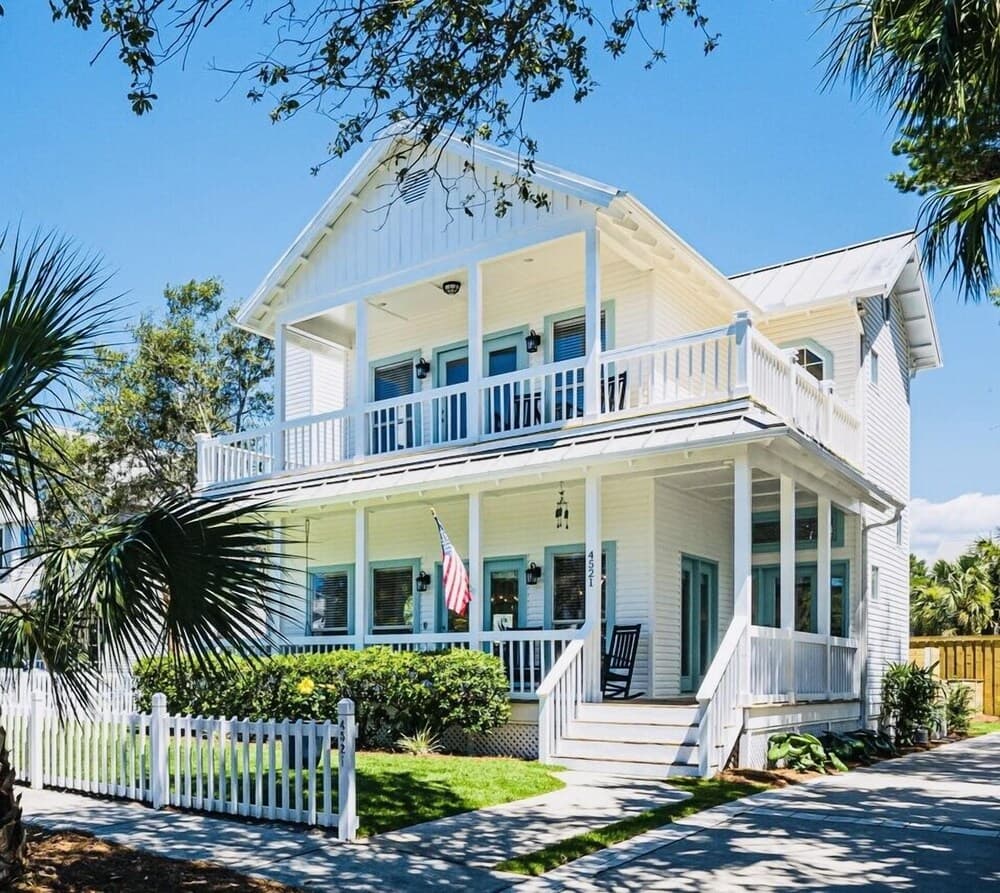 Magnolia Charms - Image 32