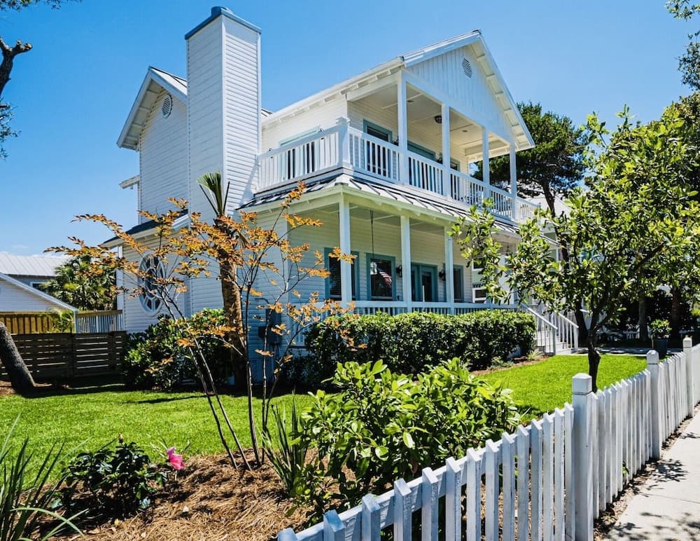 Magnolia Charms - Image 33