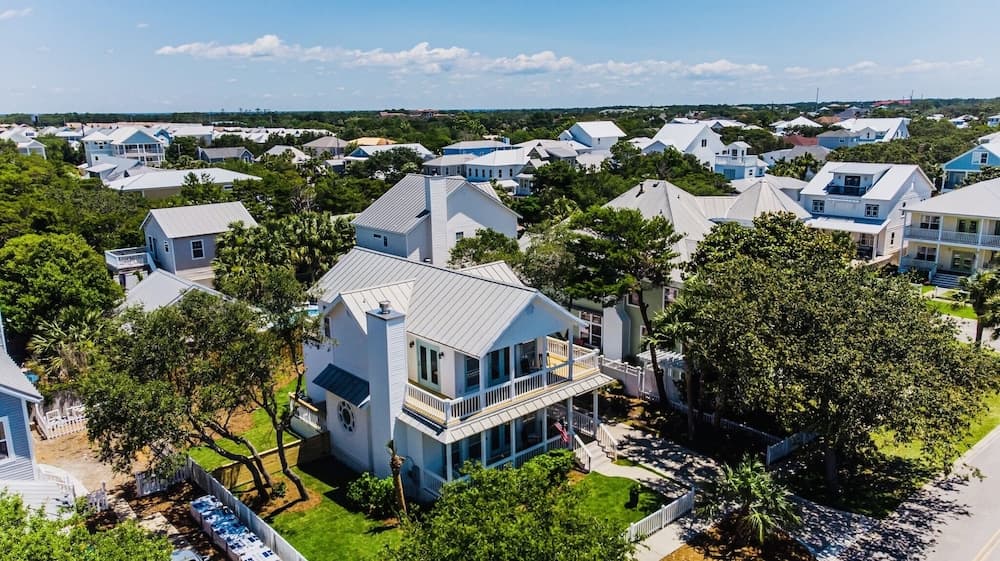 Magnolia Charms - Image 34