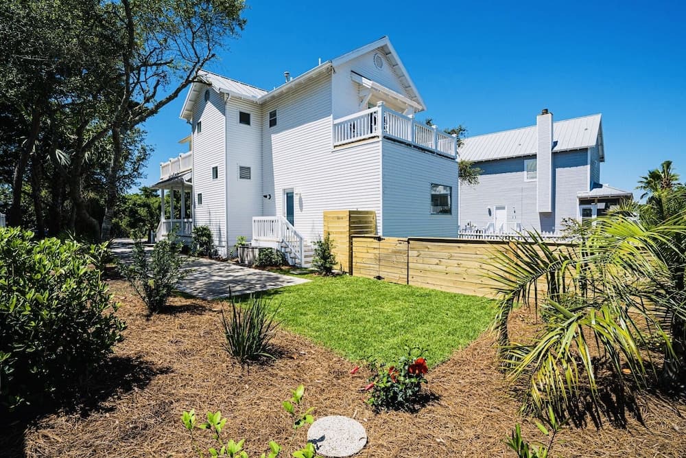 Magnolia Charms - Image 35