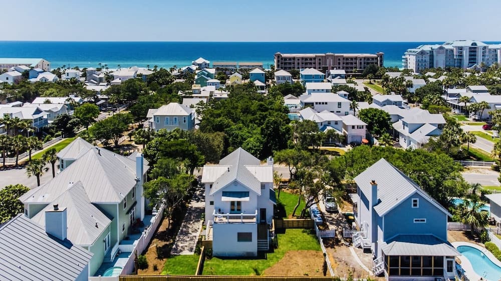 Magnolia Charms - Image 38