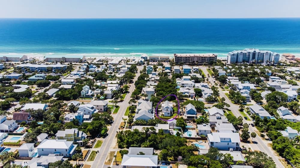 Magnolia Charms - Image 3