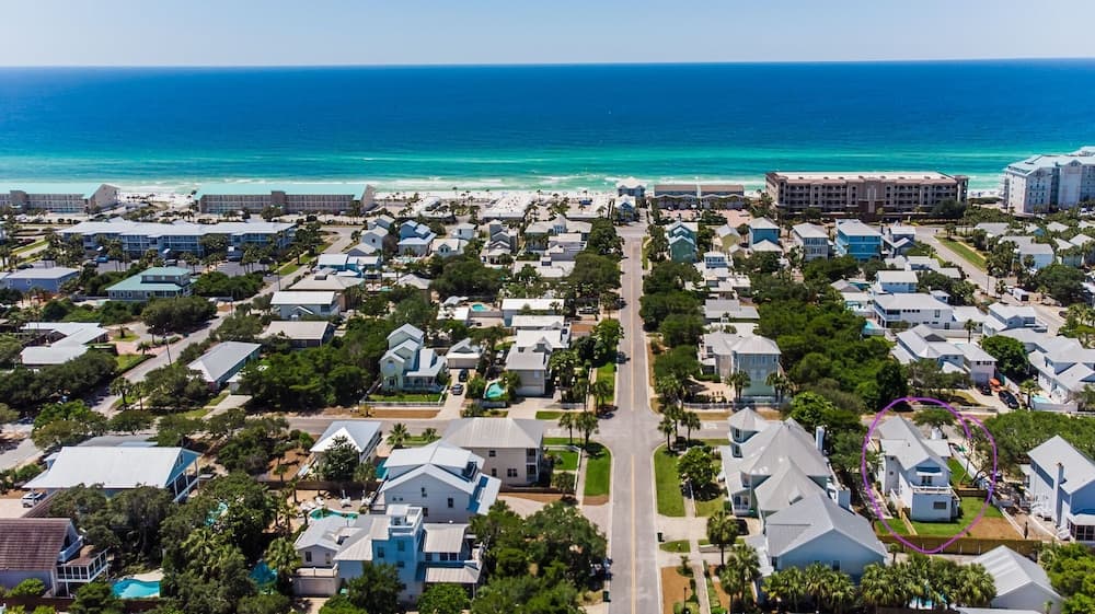 Magnolia Charms - Image 39