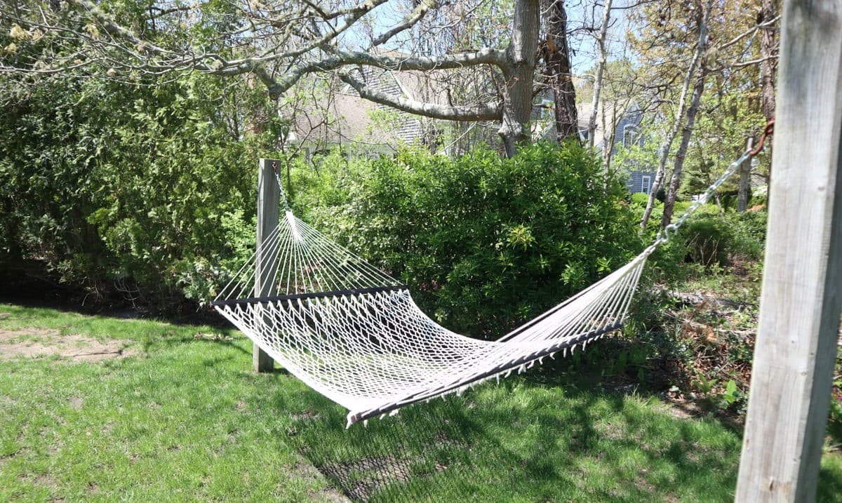 SeaBreeze - Image 23