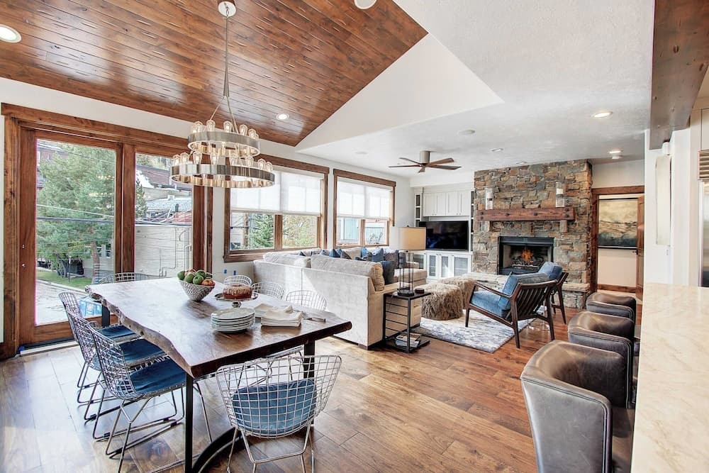 Main Street Escape - Image 3