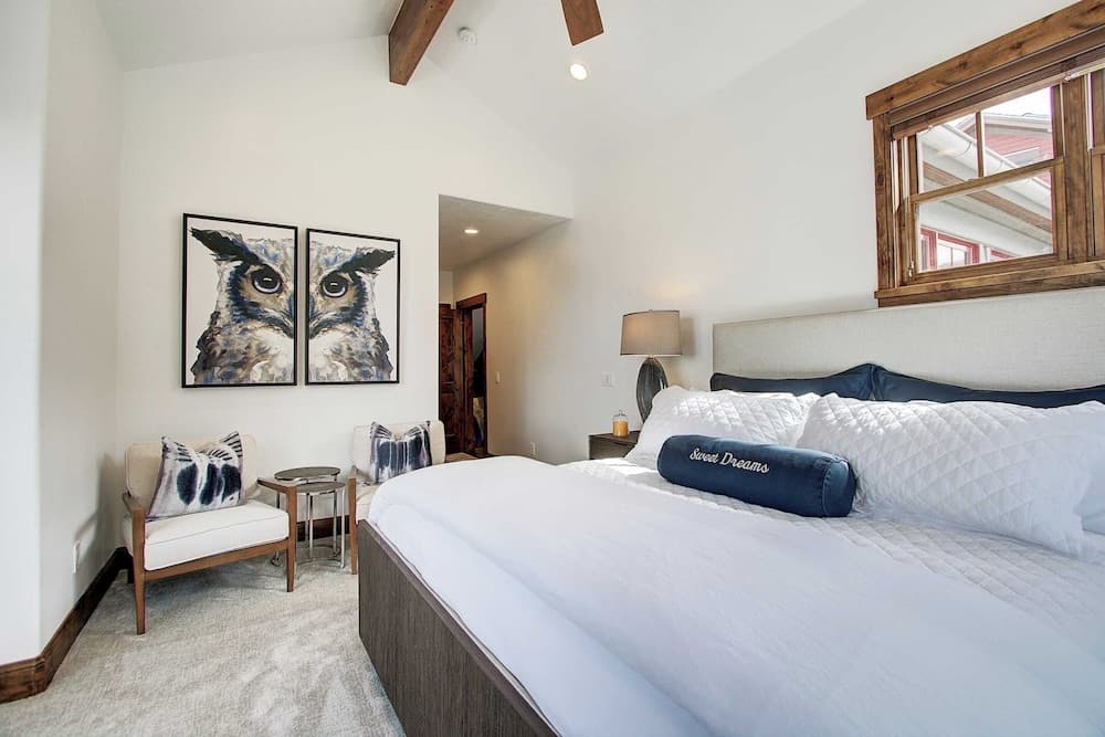 Main Street Escape - Image 15