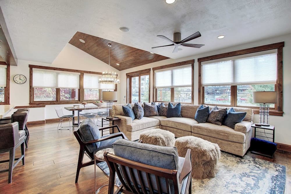 Main Street Escape - Image 4