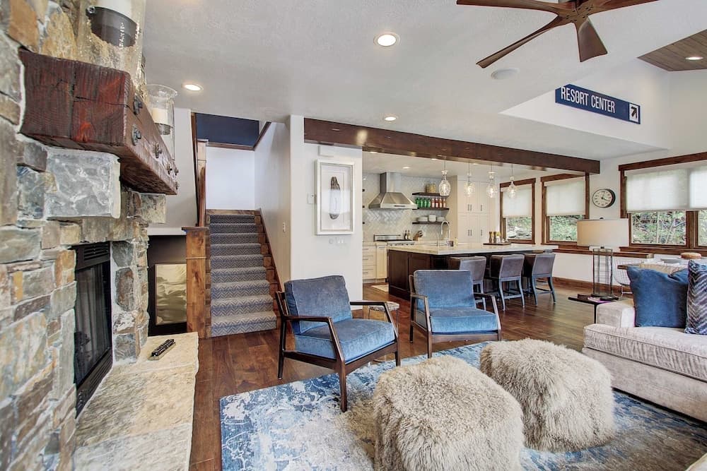 Main Street Escape - Image 5