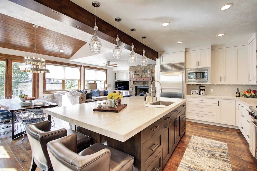 Main Street Escape - Image 5