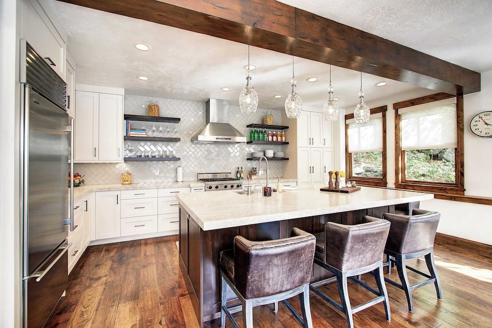 Main Street Escape - Image 7