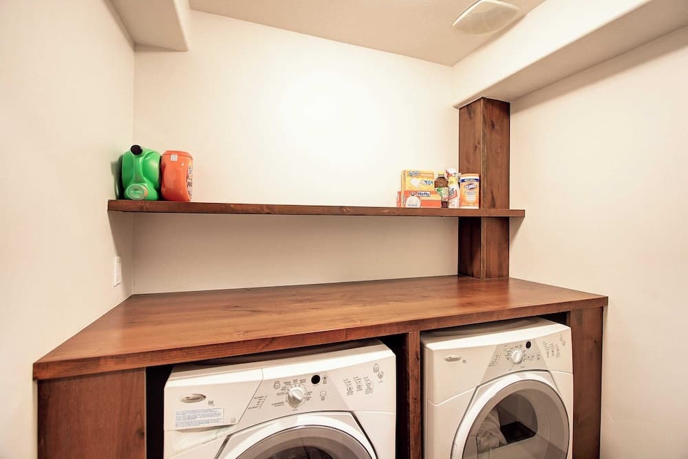 Main Street Escape - Image 24