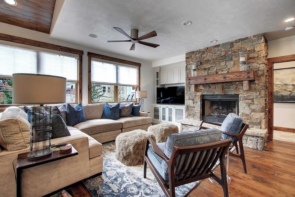 Main Street Escape - Image 4