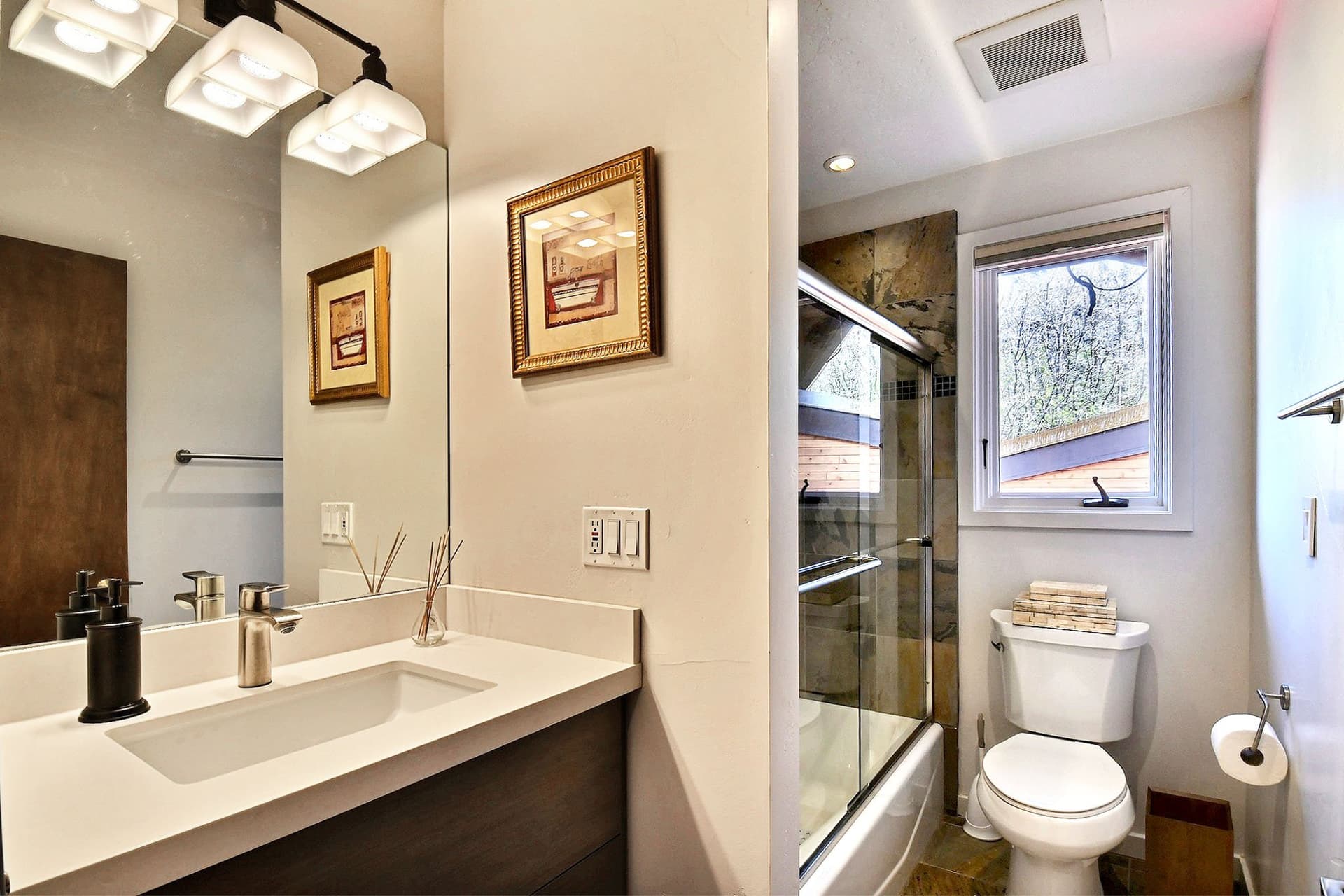 Main Street Retreat - Image 19